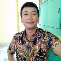 Pinto Dwi Agung Nugroho