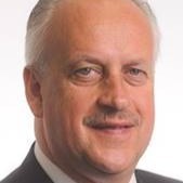 Jan Vandesande