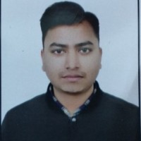 Chandan Kumar