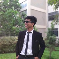 Varun Sahu