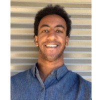 Tariku F.