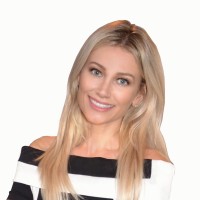 Cristina Cappelli