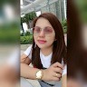 Marjory Llego
