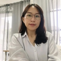 Dewi Sundari