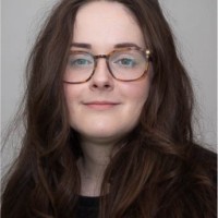 Meghan Cluff