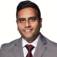 Prem Kumar Jayaraman