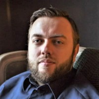 Anton Lagosh