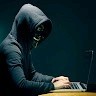 Hackers Pk