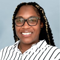 Zakiya Douglas