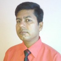 Aminur Rahman
