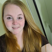 Amanda Crosby