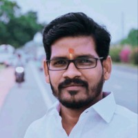 Navadeep Nimmagari