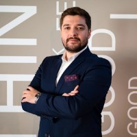Ahmad Wazzan