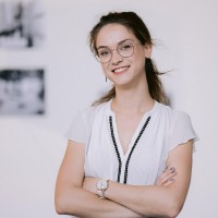 Katarina Kostić