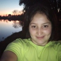 Macarena Saenz Valiente