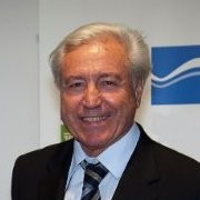 Aldo Romano