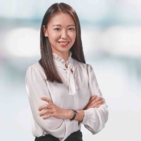 Xiaohan Cheng