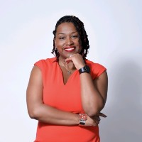 Chatoria Kent Franklin, Ph.D.