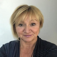 Dorothea Lata