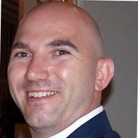 Rob Deluca