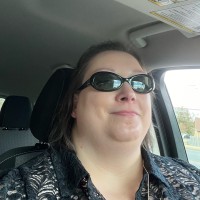 Tabitha Spears