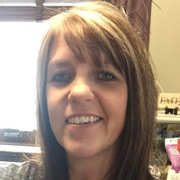 Sandra Blakesley