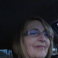 Brenda Waldron