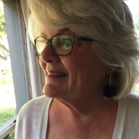 Patricia Adams