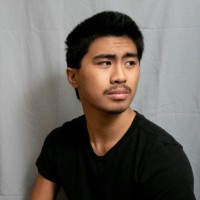 Cortez Quiambao