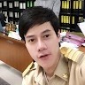Art Chattraphong