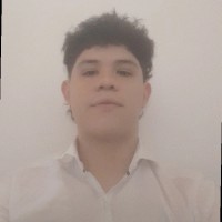 Adrian Guerrero