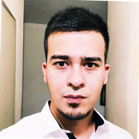 JEZREEL Rojas Rangel