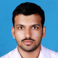 Abin Babu