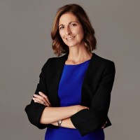 Yvonne Schuchter-Mang