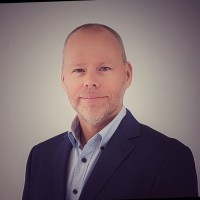 Marcel van de Wiel