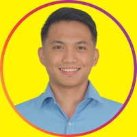 Paolo Miguel Pagtama