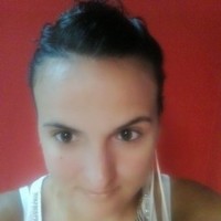 Sophia Bigot