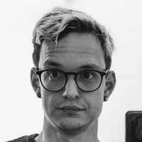 Tim Bambrick