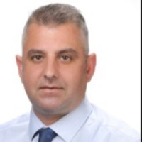 Ekrem Ati̇k