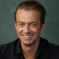 Axel Fränsemeier