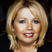 Laurie Rinard