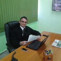 Edmilson Moraes