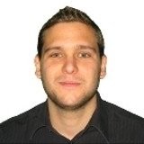 Guillaume Sepchat