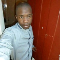 Themba Mkhabela