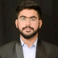 Ca Sahil Dhamija