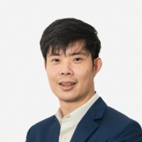 John Tan