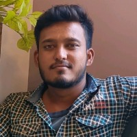 Mudassar Shaikh