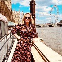 Faye Turner (Tech Irrv)