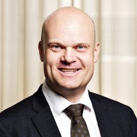 Johan Bengtsson