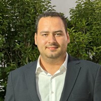 Enes Bahtiyar